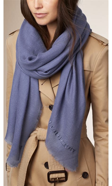 light burberry scarf|burberry scarf for women.